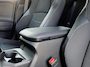 Subaru Uncharted 2E-xcite 57.7 kWh | Direct Leverbaar | 8 Jaar garantie | Stoelverwarming | Adaptieve Cruise Control | Achteruitcamera | LED | Apple Carplay/Android Auto |