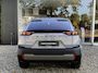 Subaru Uncharted 2E-xcite 57.7 kWh | Direct Leverbaar | 8 Jaar garantie | Stoelverwarming | Adaptieve Cruise Control | Achteruitcamera | LED | Apple Carplay/Android Auto |