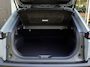 Subaru Uncharted 2E-xcite 57.7 kWh | Direct Leverbaar | 8 Jaar garantie | Stoelverwarming | Adaptieve Cruise Control | Achteruitcamera | LED | Apple Carplay/Android Auto |