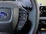 Subaru Uncharted 2E-xcite 57.7 kWh | Direct Leverbaar | 8 Jaar garantie | Stoelverwarming | Adaptieve Cruise Control | Achteruitcamera | LED | Apple Carplay/Android Auto |