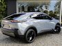 Subaru Uncharted 2E-xcite 57.7 kWh | Direct Leverbaar | 8 Jaar garantie | Stoelverwarming | Adaptieve Cruise Control | Achteruitcamera | LED | Apple Carplay/Android Auto |