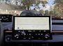 Subaru Uncharted 2E-xcite 57.7 kWh | Direct Leverbaar | 8 Jaar garantie | Stoelverwarming | Adaptieve Cruise Control | Achteruitcamera | LED | Apple Carplay/Android Auto |