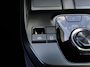 Subaru Uncharted 2E-xcite 57.7 kWh | Direct Leverbaar | 8 Jaar garantie | Stoelverwarming | Adaptieve Cruise Control | Achteruitcamera | LED | Apple Carplay/Android Auto |