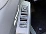 Subaru Uncharted 2E-xcite 57.7 kWh | Direct Leverbaar | 8 Jaar garantie | Stoelverwarming | Adaptieve Cruise Control | Achteruitcamera | LED | Apple Carplay/Android Auto |
