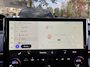 Subaru Uncharted 2E-xcite 57.7 kWh | Direct Leverbaar | 8 Jaar garantie | Stoelverwarming | Adaptieve Cruise Control | Achteruitcamera | LED | Apple Carplay/Android Auto |