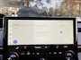 Subaru Uncharted 2E-xcite 57.7 kWh | Direct Leverbaar | 8 Jaar garantie | Stoelverwarming | Adaptieve Cruise Control | Achteruitcamera | LED | Apple Carplay/Android Auto |