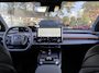 Subaru Uncharted 2E-xcite 57.7 kWh | Direct Leverbaar | 8 Jaar garantie | Stoelverwarming | Adaptieve Cruise Control | Achteruitcamera | LED | Apple Carplay/Android Auto |