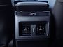 Subaru Uncharted 2E-xcite 57.7 kWh | Direct Leverbaar | 8 Jaar garantie | Stoelverwarming | Adaptieve Cruise Control | Achteruitcamera | LED | Apple Carplay/Android Auto |