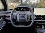 Subaru Uncharted 2E-xcite 57.7 kWh | Direct Leverbaar | 8 Jaar garantie | Stoelverwarming | Adaptieve Cruise Control | Achteruitcamera | LED | Apple Carplay/Android Auto |