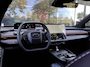 Subaru Uncharted 2E-xcite 57.7 kWh | Direct Leverbaar | 8 Jaar garantie | Stoelverwarming | Adaptieve Cruise Control | Achteruitcamera | LED | Apple Carplay/Android Auto |