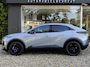 Subaru Uncharted 2E-xcite 57.7 kWh | Direct Leverbaar | 8 Jaar garantie | Stoelverwarming | Adaptieve Cruise Control | Achteruitcamera | LED | Apple Carplay/Android Auto |