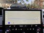 Subaru Uncharted 2E-xcite 57.7 kWh | Direct Leverbaar | 8 Jaar garantie | Stoelverwarming | Adaptieve Cruise Control | Achteruitcamera | LED | Apple Carplay/Android Auto |