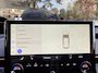 Subaru Uncharted 2E-xcite 57.7 kWh | Direct Leverbaar | 8 Jaar garantie | Stoelverwarming | Adaptieve Cruise Control | Achteruitcamera | LED | Apple Carplay/Android Auto |