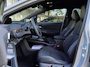 Subaru Uncharted 2E-xcite 57.7 kWh | Direct Leverbaar | 8 Jaar garantie | Stoelverwarming | Adaptieve Cruise Control | Achteruitcamera | LED | Apple Carplay/Android Auto |