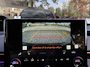 Subaru Uncharted 2E-xcite 57.7 kWh | Direct Leverbaar | 8 Jaar garantie | Stoelverwarming | Adaptieve Cruise Control | Achteruitcamera | LED | Apple Carplay/Android Auto |