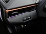 Subaru Uncharted 2E-xcite 57.7 kWh | Direct Leverbaar | 8 Jaar garantie | Stoelverwarming | Adaptieve Cruise Control | Achteruitcamera | LED | Apple Carplay/Android Auto |