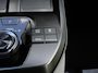 Subaru Uncharted 2E-xcite 57.7 kWh | Direct Leverbaar | 8 Jaar garantie | Stoelverwarming | Adaptieve Cruise Control | Achteruitcamera | LED | Apple Carplay/Android Auto |