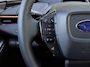 Subaru Uncharted 2E-xcite 57.7 kWh | Direct Leverbaar | 8 Jaar garantie | Stoelverwarming | Adaptieve Cruise Control | Achteruitcamera | LED | Apple Carplay/Android Auto |
