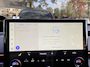 Subaru Uncharted 2E-xcite 57.7 kWh | Direct Leverbaar | 8 Jaar garantie | Stoelverwarming | Adaptieve Cruise Control | Achteruitcamera | LED | Apple Carplay/Android Auto |