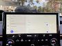 Subaru Uncharted 2E-xcite 57.7 kWh | Direct Leverbaar | 8 Jaar garantie | Stoelverwarming | Adaptieve Cruise Control | Achteruitcamera | LED | Apple Carplay/Android Auto |