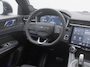Lynk & Co 01 1.5 Plug-in Hybrid | 360° | BLACK | ZWARTE HEMEL | NLD AUTO
