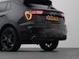 Lynk & Co 01 1.5 Plug-in Hybrid | 360° | BLACK | ZWARTE HEMEL | NLD AUTO