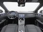 Lynk & Co 01 1.5 Plug-in Hybrid | 360° | BLACK | ZWARTE HEMEL | NLD AUTO