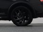 Lynk & Co 01 1.5 Plug-in Hybrid | 360° | BLACK | ZWARTE HEMEL | NLD AUTO