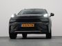 Lynk & Co 01 1.5 Plug-in Hybrid | 360° | BLACK | ZWARTE HEMEL | NLD AUTO