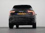 Lynk & Co 01 1.5 Plug-in Hybrid | 360° | BLACK | ZWARTE HEMEL | NLD AUTO