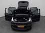 Lynk & Co 01 1.5 Plug-in Hybrid | 360° | BLACK | ZWARTE HEMEL | NLD AUTO