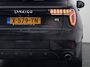 Lynk & Co 01 1.5 Plug-in Hybrid | 360° | BLACK | ZWARTE HEMEL | NLD AUTO
