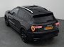 Lynk & Co 01 1.5 Plug-in Hybrid | 360° | BLACK | ZWARTE HEMEL | NLD AUTO