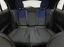 Lynk & Co 01 1.5 Plug-in Hybrid | 360° | BLACK | ZWARTE HEMEL | NLD AUTO