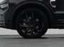 Lynk & Co 01 1.5 Plug-in Hybrid | 360° | BLACK | ZWARTE HEMEL | NLD AUTO