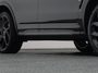 Lynk & Co 01 1.5 Plug-in Hybrid | 360° | BLACK | ZWARTE HEMEL | NLD AUTO