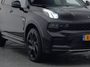 Lynk & Co 01 1.5 Plug-in Hybrid | 360° | BLACK | ZWARTE HEMEL | NLD AUTO