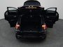 Lynk & Co 01 1.5 Plug-in Hybrid | 360° | BLACK | ZWARTE HEMEL | NLD AUTO
