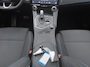 Lynk & Co 01 1.5 Plug-in Hybrid | 360° | BLACK | ZWARTE HEMEL | NLD AUTO