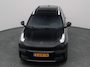 Lynk & Co 01 1.5 Plug-in Hybrid | 360° | BLACK | ZWARTE HEMEL | NLD AUTO