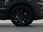 Lynk & Co 01 1.5 Plug-in Hybrid | 360° | BLACK | ZWARTE HEMEL | NLD AUTO