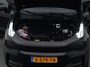 Lynk & Co 01 1.5 Plug-in Hybrid | 360° | BLACK | ZWARTE HEMEL | NLD AUTO