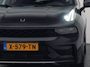 Lynk & Co 01 1.5 Plug-in Hybrid | 360° | BLACK | ZWARTE HEMEL | NLD AUTO