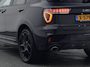 Lynk & Co 01 1.5 Plug-in Hybrid | 360° | BLACK | ZWARTE HEMEL | NLD AUTO