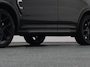 Lynk & Co 01 1.5 Plug-in Hybrid | 360° | BLACK | ZWARTE HEMEL | NLD AUTO