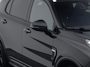 Lynk & Co 01 1.5 Plug-in Hybrid | 360° | BLACK | ZWARTE HEMEL | NLD AUTO