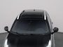 Lynk & Co 01 1.5 Plug-in Hybrid | 360° | BLACK | ZWARTE HEMEL | NLD AUTO