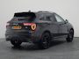 Lynk & Co 01 1.5 Plug-in Hybrid | 360° | BLACK | ZWARTE HEMEL | NLD AUTO