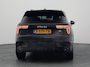 Lynk & Co 01 1.5 Plug-in Hybrid | 360° | BLACK | ZWARTE HEMEL | NLD AUTO