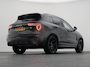 Lynk & Co 01 1.5 Plug-in Hybrid | 360° | BLACK | ZWARTE HEMEL | NLD AUTO